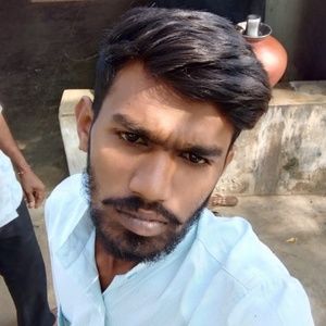 Meet your Posher, Pritesh